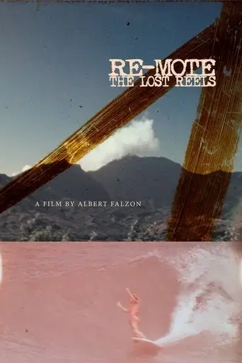 re-mote-the-lost-reels-2021