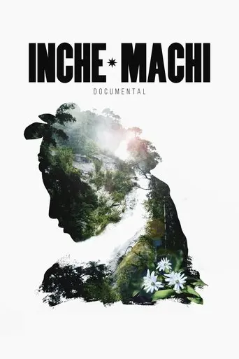 inche-machi-2023