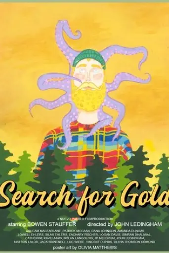 search-for-gold-2025