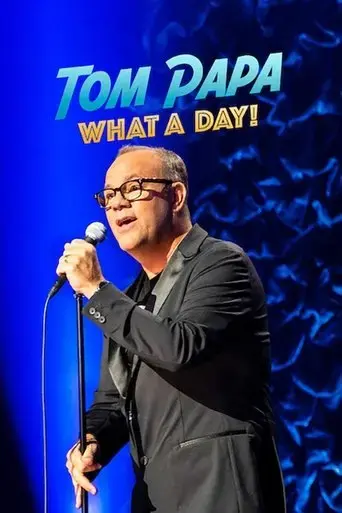 tom-papa-what-a-day-2022