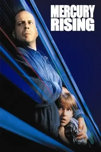 mercury-rising-1998