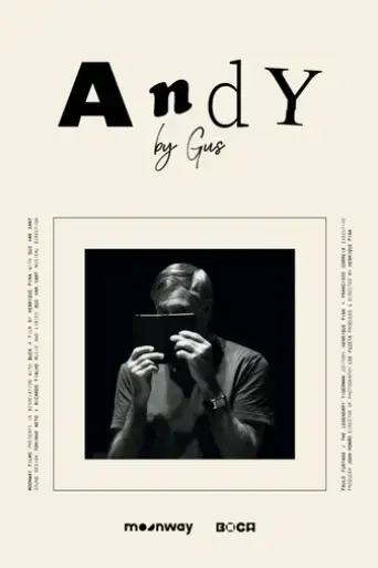 andy-by-gus-2023