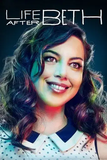 life-after-beth-2014