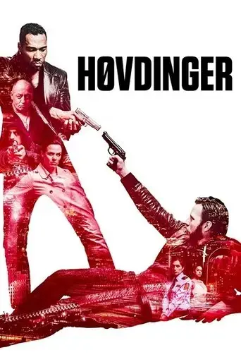 hovdinger-2015