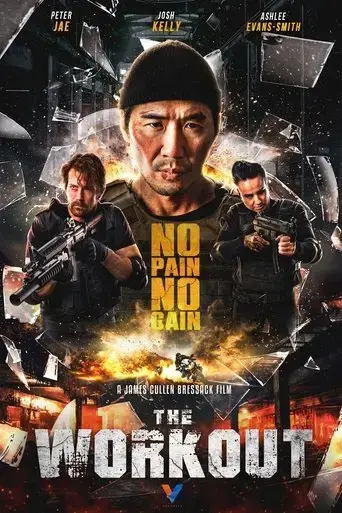 the-workout-2025