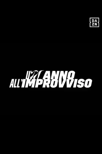 un-anno-all-improvviso-2023