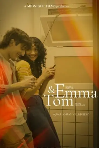 emma-tom-2025