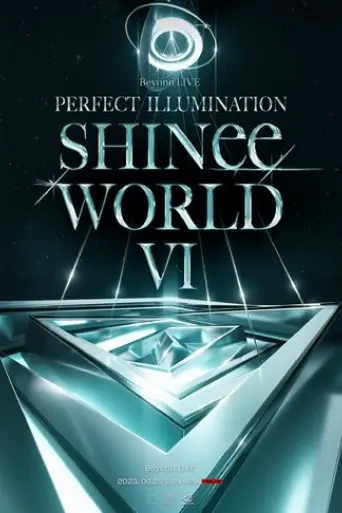 shinee-world-vi-perfect-illumination-2023
