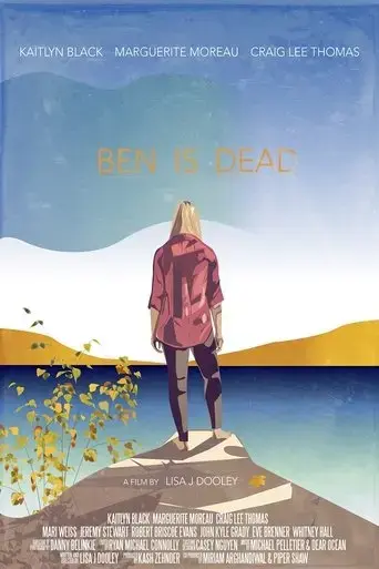 ben-is-dead-2017