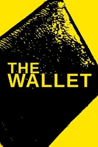 the-wallet-2025
