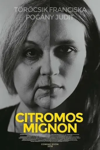 citromos-mignon-2018