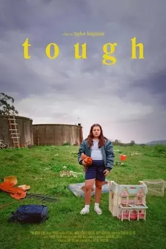 tough-2021