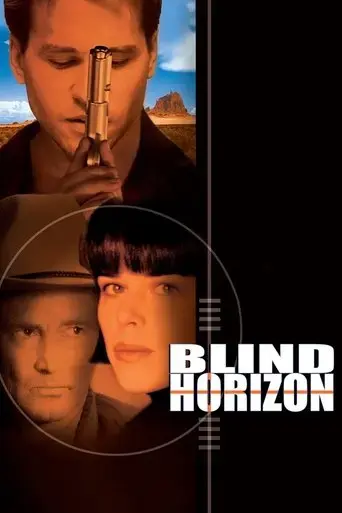blind-horizon-2003