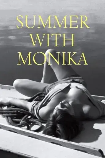 summer-with-monika-1953