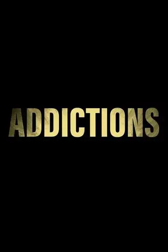addictions-2023