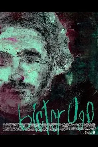 bictor-ugo-2015