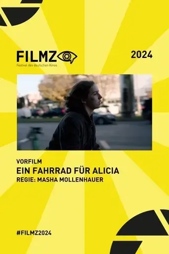 the-stolen-ride-2024