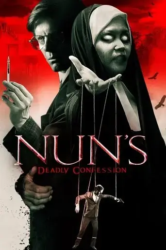 nun-s-deadly-confession-2019