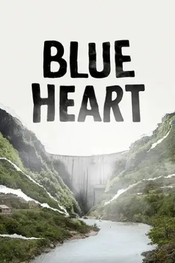blue-heart-2018