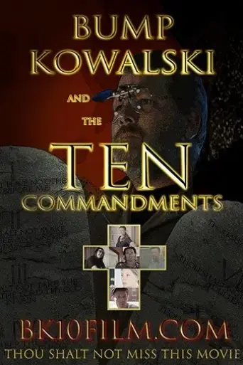 bump-kowalski-and-the-ten-commandments-2020