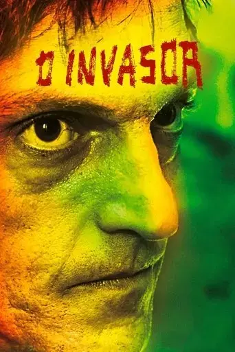 the-trespasser-2002