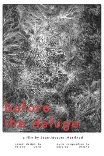 before-the-deluge-2020