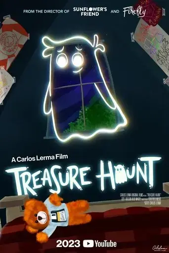 treasure-haunt-2023