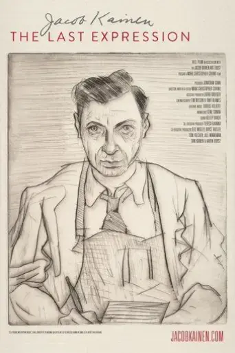 jacob-kainen-the-last-expression-2025