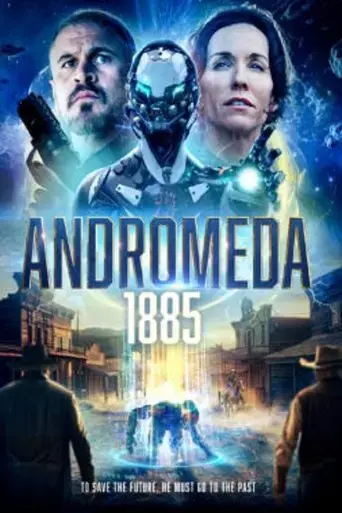 andromeda-1883-2024