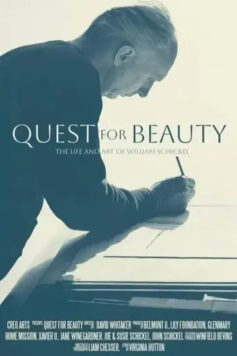 quest-for-beauty-the-life-and-art-of-william-schickel-2025