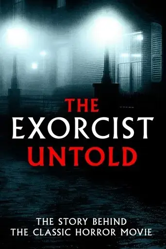 the-exorcist-untold-2023