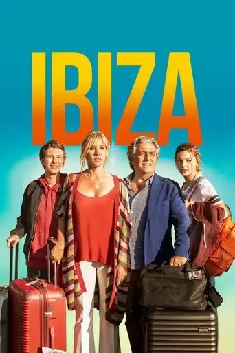 ibiza-2019