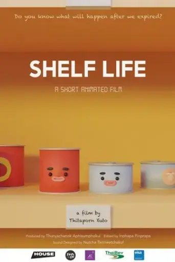 shelf-life-2022
