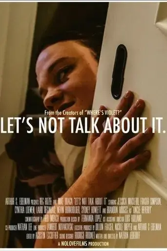 let-s-not-talk-about-it-2018