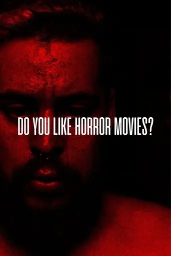 do-you-like-horror-movies-2026