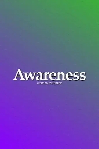 compassionate-awareness-2025