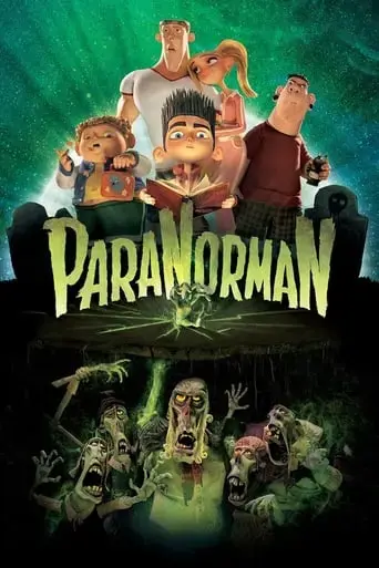 paranorman-2012