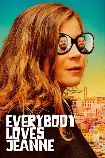 everybody-loves-jeanne-2022