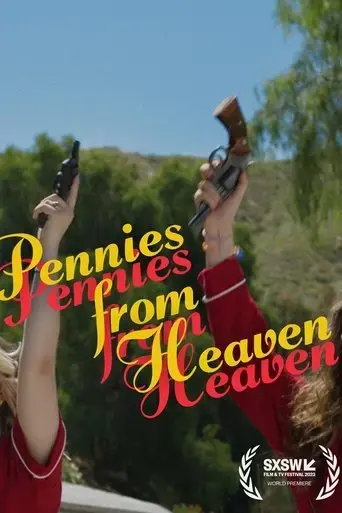 pennies-from-heaven-2023