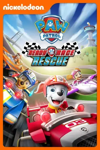 paw-patrol-ready-race-rescue-2019