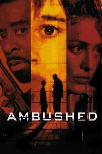 ambushed-1998