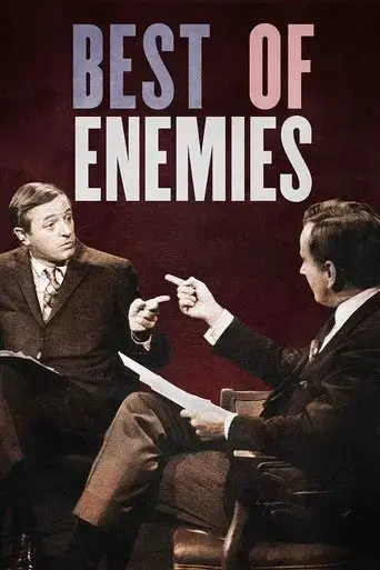 best-of-enemies-buckley-vs-vidal-2015