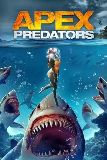 apex-predators-2021
