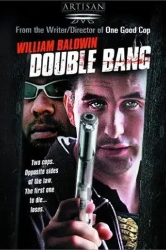 double-bang-2001