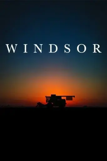 windsor-2016