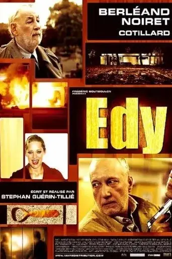 edy-2005