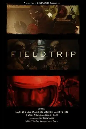 fieldtrip-2021