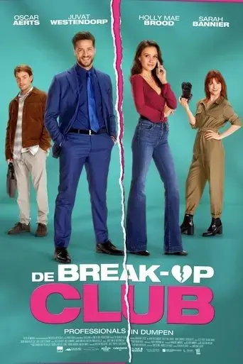 de-break-up-club-2024