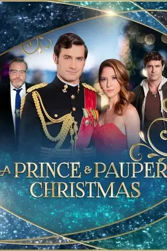 a-prince-and-pauper-christmas-2022