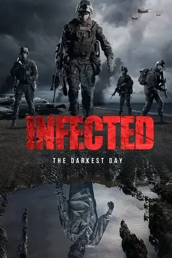 infected-the-darkest-day-2021